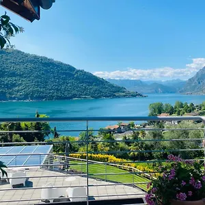 Vela Di Soleville Con E Senza Vista Con Ristorante & Pizzeria Hotel