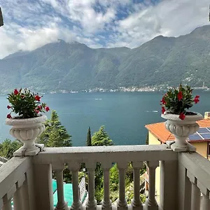 Briisa De Ness *** Nesso