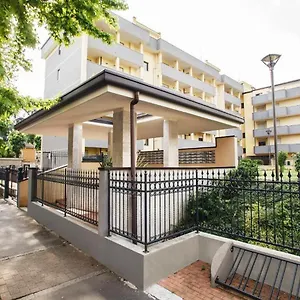 2* Appart hôtel Hq Milano - Smart