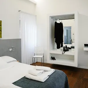 La Corte Sul Naviglio Bed & Breakfast
