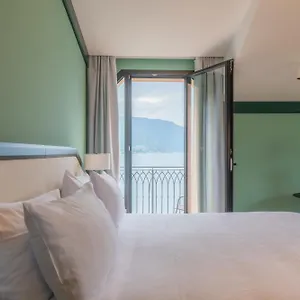 Casa Du Lac, By R Collection **** Varenna