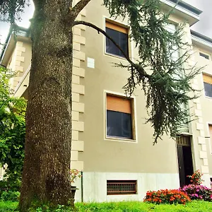Laila Bed & Breakfast