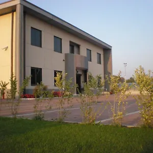 3* Hotel Groane