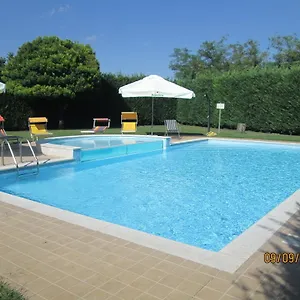 3* Hotel Doria - Business & Bike