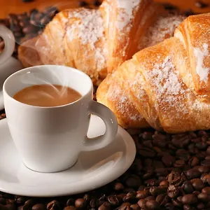 Bed & Breakfast Maison Flaminio ****