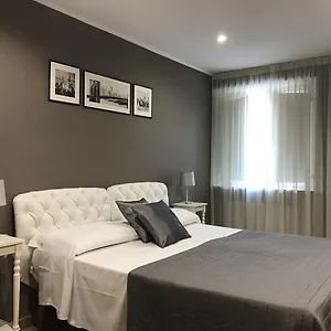 Bed & Breakfast Di Martino **