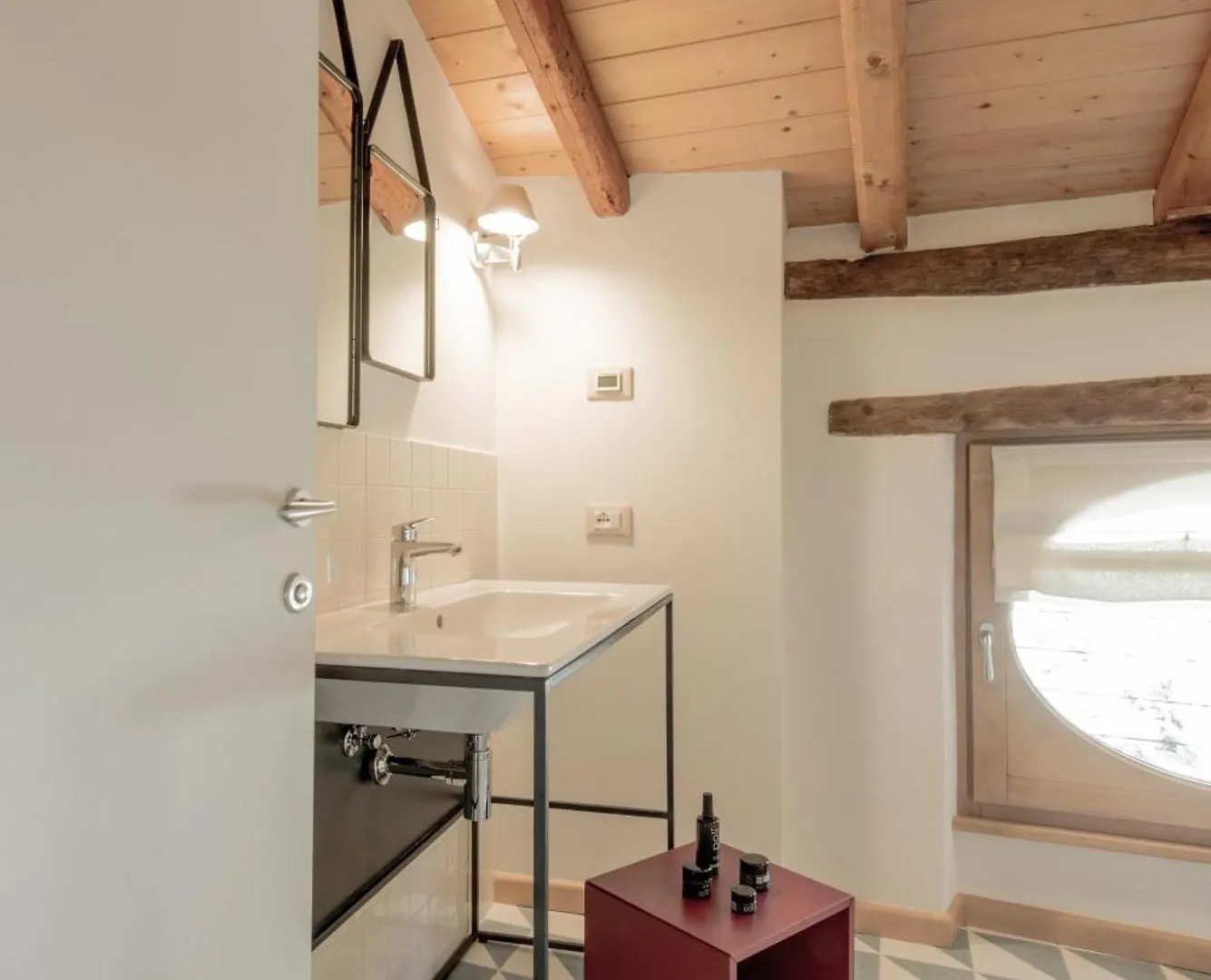 Locanda Al Castelletto Tremosine