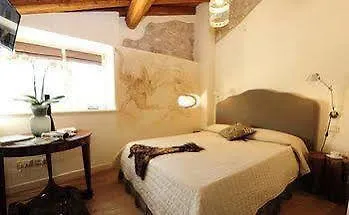Locanda Al Castelletto Tremosine