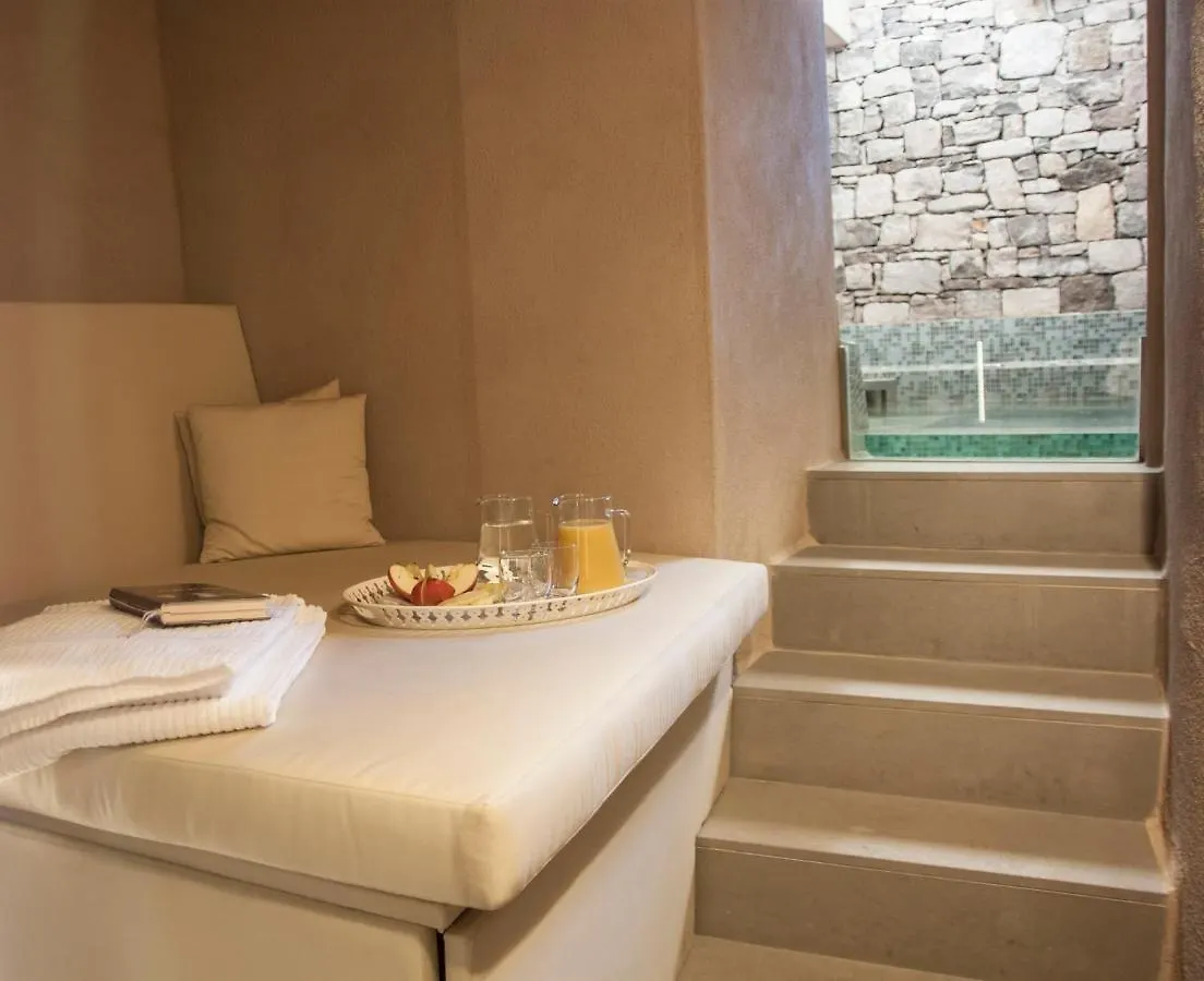 Pensionat Locanda Al Castelletto Tremosine